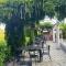 Boutique Hotel Colosseo
