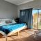 14 Penguin Place, Melkbosstrand