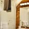 Maison Évangéline by Bower Boutique Hotels