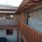 Rilhadas Casas de Campo Rilhadas Casas de Campo