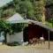 Douro Yacht Charter & Bungalows