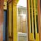 GOLDEN IBEX ReSOrT SKARDU - Skardu