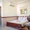 Ngoc Lam Can Tho Hotel