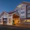 TownePlace Suites by Marriott Wareham Buzzards Bay - Wareham