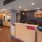 TownePlace Suites by Marriott Wareham Buzzards Bay - Wareham