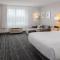 TownePlace Suites by Marriott Wareham Buzzards Bay - Wareham