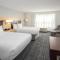TownePlace Suites by Marriott Wareham Buzzards Bay - Wareham