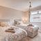 Pebblelight by Winterton Cottages - 滨海温特顿