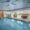 TownePlace Suites by Marriott Wareham Buzzards Bay - Wareham