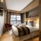 Le C by Alpine Resorts - 谷雪维尔