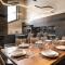 Le C by Alpine Resorts