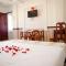 Ngoc Lam Can Tho Hotel