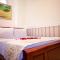 Ngoc Lam Can Tho Hotel