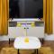Stylish 2 bedroom apartment next to Train Station - 迪斯伯里
