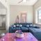 California Building by Hosteeva - 新奥尔良