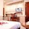 Ngoc Lam Can Tho Hotel