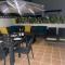Casa Emperador Penthouse