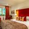 Mallory Court Country House Hotel & Spa