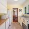 Te Kopua - Acacia Bay Holiday Home