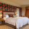 Mallory Court Country House Hotel & Spa