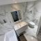 Monaco Monte-Carlo door step - Luxury Apartment - 2 Bedrooms 2 Bathrooms - Superb Modern Fully Equipped