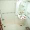 Ngoc Lam Can Tho Hotel