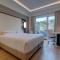 Courtyard by Marriott Surat
