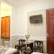 Ngoc Lam Can Tho Hotel