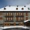 Hotel Rantiner
