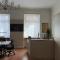 ApartInn