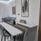 Duka Apartment