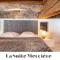Le Carré Mercière , Appartements de Luxe au cœur de Lyon, Loft