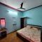 Holiday Home Madurai CS Nagar - GF