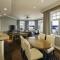 JW Marriott The Rosseau Muskoka Resort & Spa