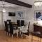 Apartment zu Hofe - أوبروسل