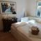 Apartment zu Hofe - أوبروسل
