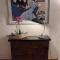 Apartment zu Hofe - أوبروسل