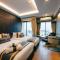 Bestier Hotel Hatyai