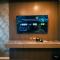 Bestier Hotel Hatyai