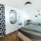 Mojca's nest apartment - Mengeš