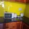 Cozy Apartment 2BR Hacom Phan Rang