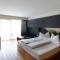 Sonne Mellau - Feel good Hotel