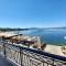 Seafront Apartment Koroni - Koroni