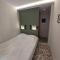 Seafront Apartment Koroni - Koroni