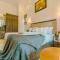 Villa Shambhala Luxury Villa with Private Pool close to Anjuna Vagator - Verla