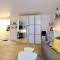 Rouen Hyper centre - Magnifique studio - Rouen