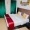 Igitego Boutique Hotel LTD