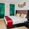 Igitego Boutique Hotel LTD