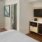 SpringHill Suites by Marriott Pensacola Beach