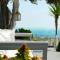 Foto: San Marino Suites by Calm Collection 24/58